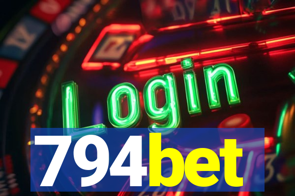 794bet