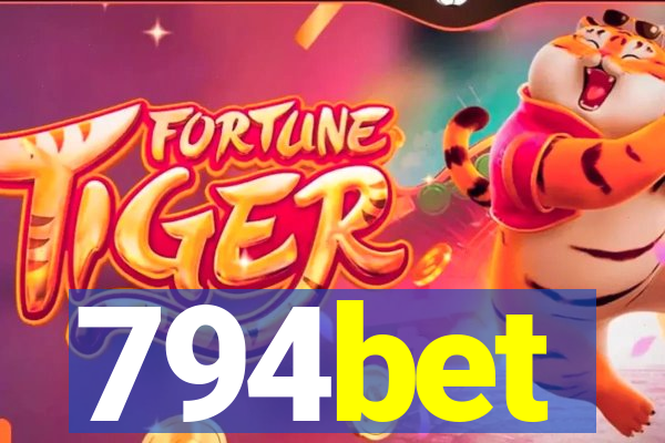 794bet