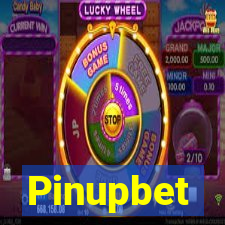 Pinupbet