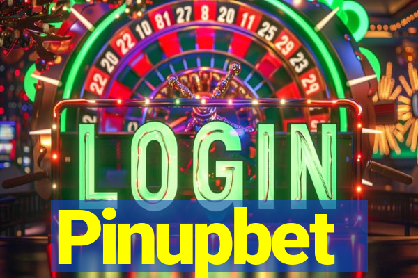 Pinupbet