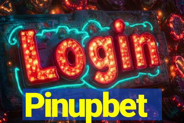 Pinupbet