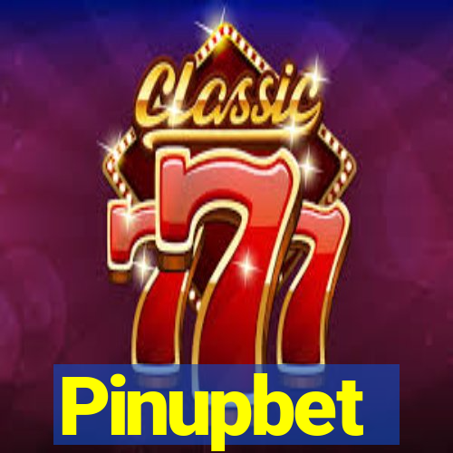 Pinupbet
