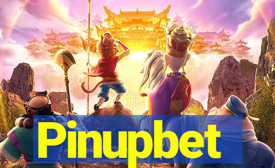 Pinupbet