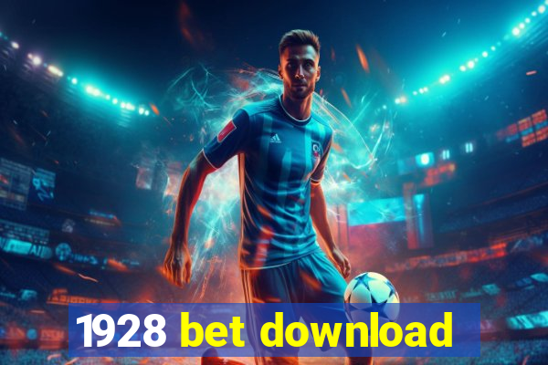 1928 bet download