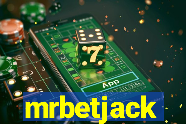 mrbetjack