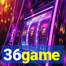 36game