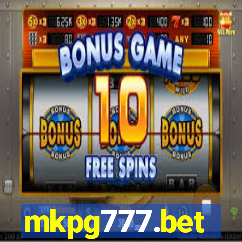 mkpg777.bet