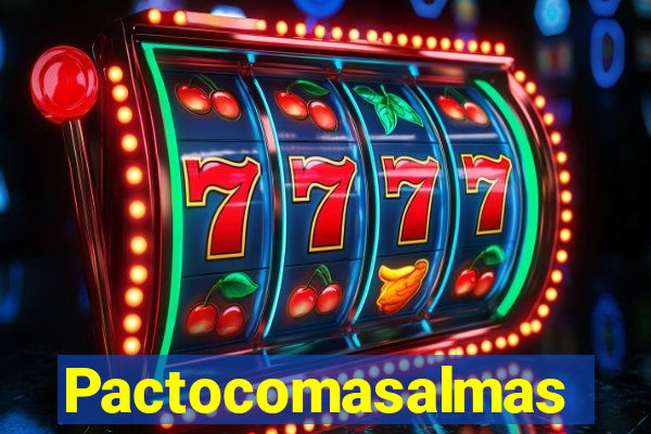 Pactocomasalmas