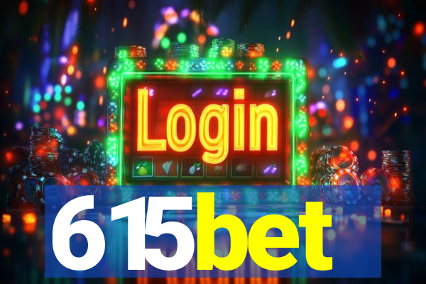 615bet