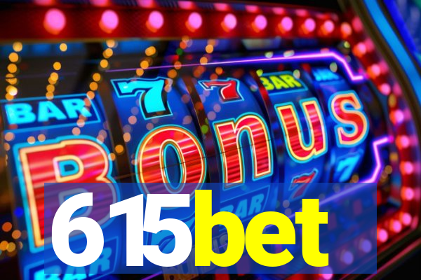 615bet