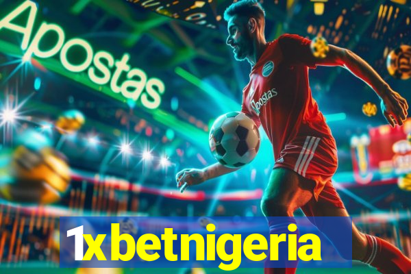 1xbetnigeria