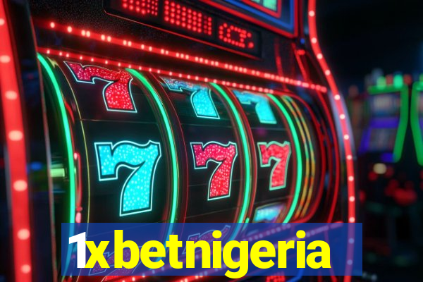 1xbetnigeria