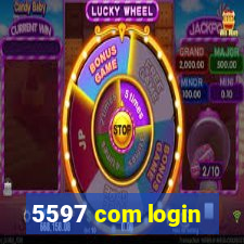 5597 com login