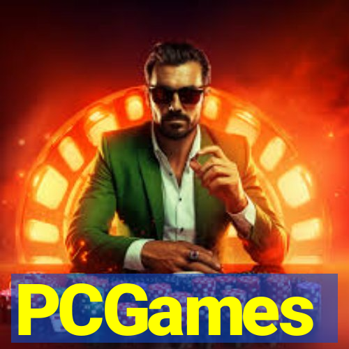 PCGames