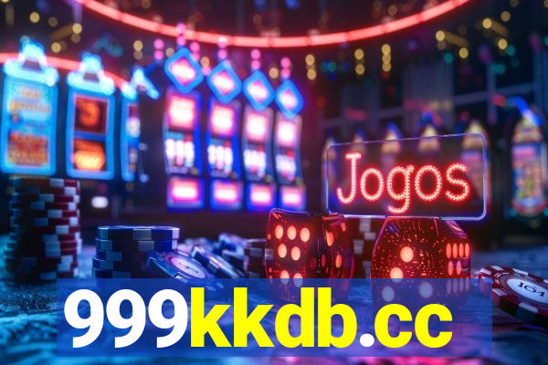 999kkdb.cc
