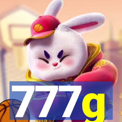777g