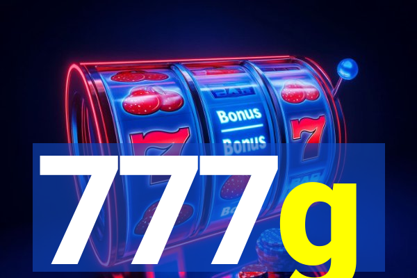777g