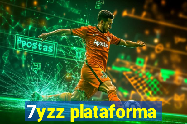 7yzz plataforma