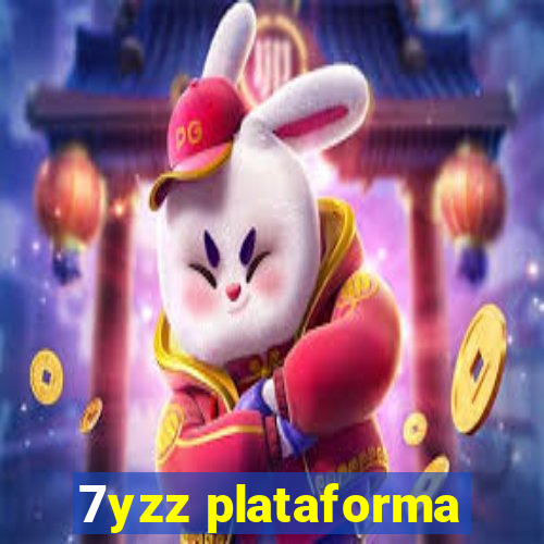 7yzz plataforma