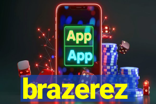 brazerez