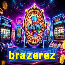 brazerez
