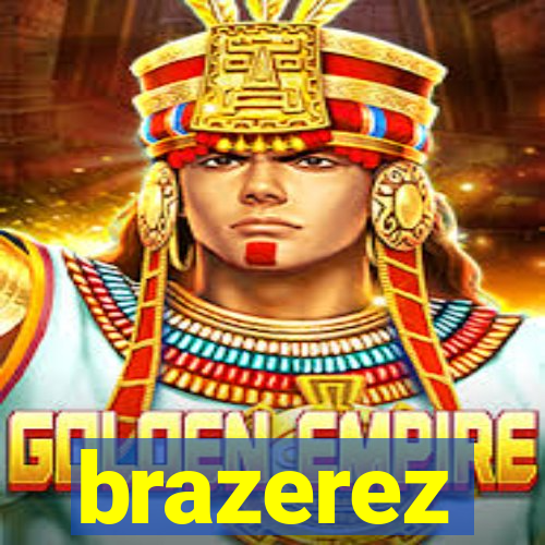 brazerez