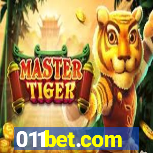 011bet.com
