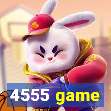 4555 game