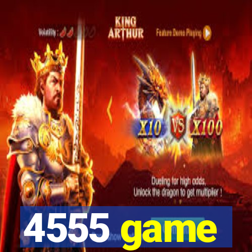 4555 game