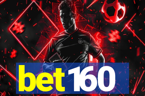 bet160