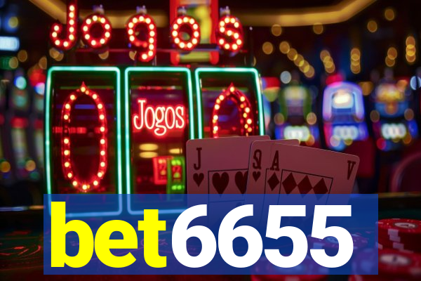 bet6655