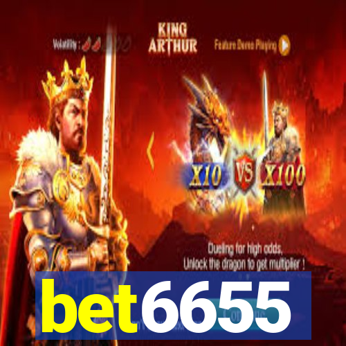 bet6655