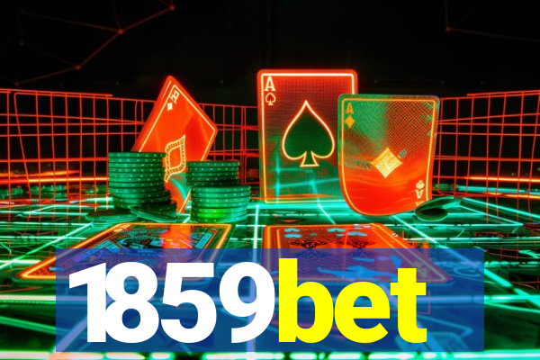 1859bet