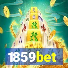 1859bet