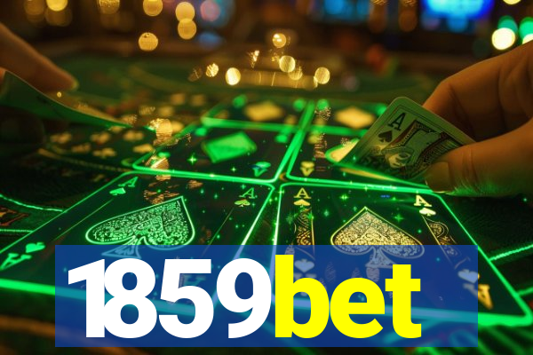 1859bet