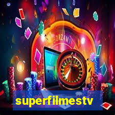 superfilmestv