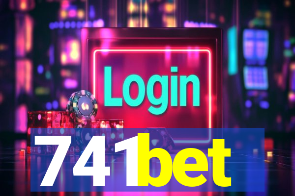 741bet