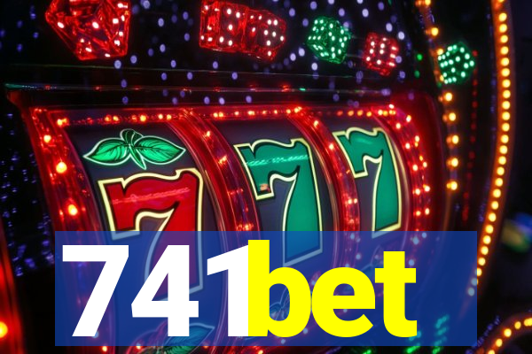 741bet