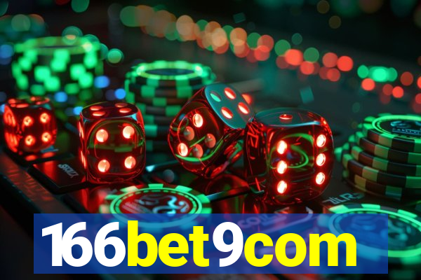 166bet9com
