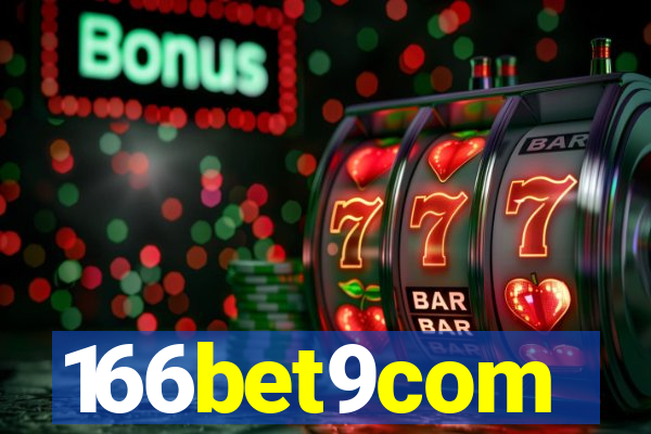 166bet9com