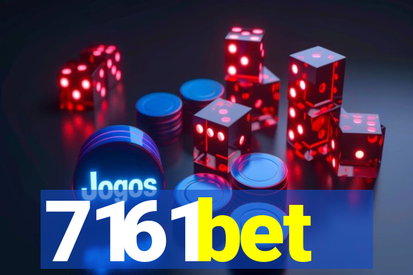 7161bet