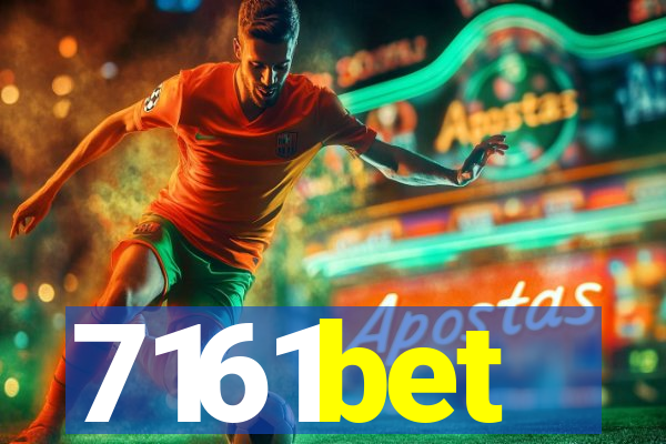 7161bet