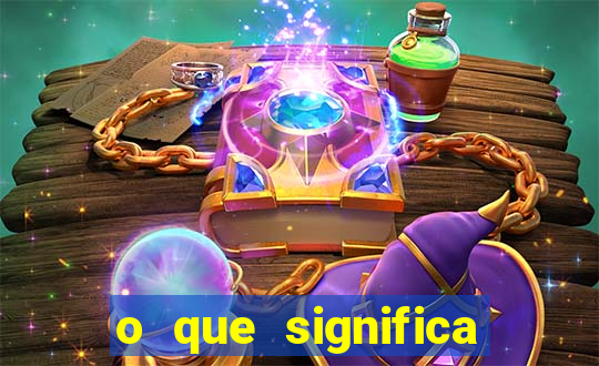 o que significa free bet
