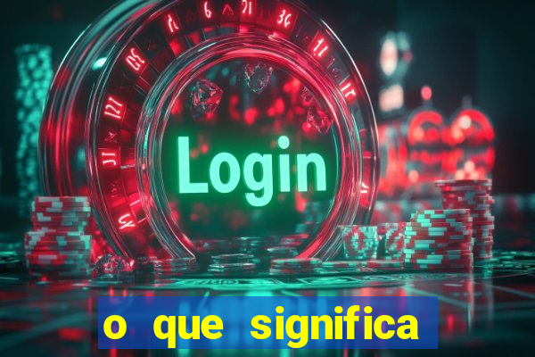 o que significa free bet