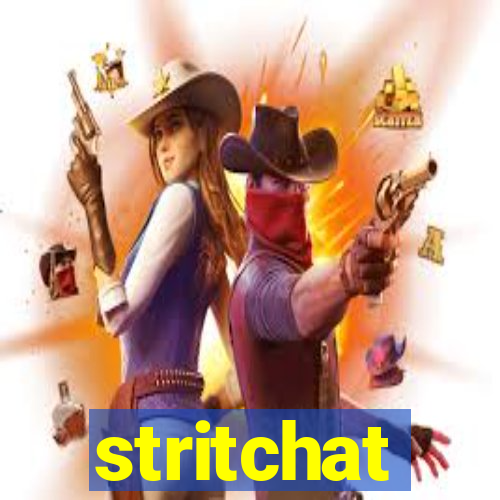 stritchat