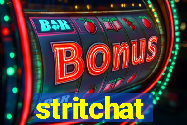 stritchat