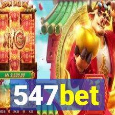 547bet