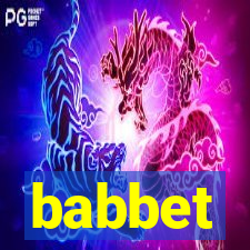 babbet