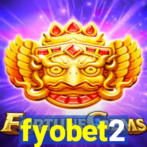 fyobet2
