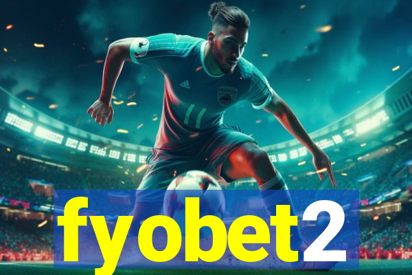 fyobet2